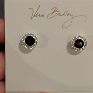 Vera earrings
